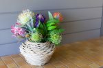 Decorator accessories at ever turn